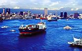 Kaohsiung Port圖片