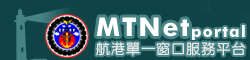 MTNet