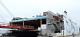 Image 2. The Natchan Rera at berth in Taipei Port(JPG)