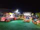 One section of the Hualien Food Truck Rally (JPG)
