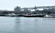 Image 1: Port of Hualien Wharf No. 12(JPG)