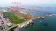 Image 2. Aerial view of the Port of Kaohsiung 7th Container Terminal project site(JPG)