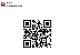 QRCode for the Port of Taichung Container Transfer Scheduling Platform(JPG)