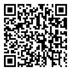 114暑期回復qrcode